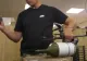 Ce drone folosește Ucraina și ce va asambla în România? VIDEO