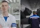 O fabrică de drone din Rusia difuzează reclame cu adolescenți care spun că câștigă mii de dolari asamblând drone Shahed