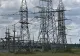 Alertă energetică în Republica Moldova. Principala linie prin care se importă curent electric din România este întreruptă