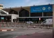Haos aerian în Dubai și Doha. Când se vor redeschide rutele de zbor în Orientul Mijlociu?