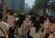 Vești noi despre elevii vrânceni blocați în Dubai. Copiii au ajuns la Consulatul României: când ar putea ajunge în România