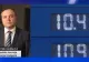 Expert: „Statul, unul din băieții deștepți în criza de la pompă!”