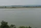 Accident naval pe Canalul Sulina: o ambarcațiune s-a scufundat după ce a fost lovită de un remorcher