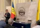 Dan Dungaciu (prim-vicepreședinte AUR): „Academia Politică Titu Maiorescu este răspunsul nostru la falimentul clasei politice actuale”