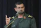 Lovitură uriașă pentru Iran: amiralul Tangsiri a fost ucis după o operațiune israeliană. Teheranul a confirmat decesul