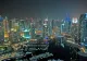 Prețurile la cazare în Dubai au scăzut puternic: cât costă acum o noapte de hotel. Oricine își poate permite