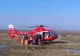 Bărbat rănit într-un accident cu ATV-ul, în Olt. A fost solicitată intervenția elicopterului SMURD