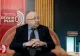 Podcasturile REALITATEA - Ceva-n PLUS. Dr. Emilian Imbri, dezvăluiri în premieră la Realitatea PLUS - VIDEO