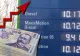 Expert în energie, avertisment dur: ”Prețul carburanților nu va scădea în următorii 4 ani”- VIDEO