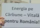 Distrugerea securității energetice a țării. Analiza guvernării dezastruoase: ce crize au provocat?