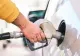 Prețurile carburanților au explodat în Uniunea Europeană. România, printre țările cu cel mai scump combustibil