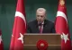 Erdogan, avertisment DUR pentru Iran. Ce a transmis președintele Turciei?