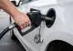 Consilierul lui Isărescu, mesaj în contextul scumpirilor la carburanți: „Șoferii ar putea merge cu autobuzul!”