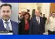 Cele două opțiuni ale PNL dacă PSD rupe coaliția. Lider PNL: „Ori obținem guvern minoritar, ori trecem noi în opoziție!”