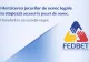 Contextualizarea celor mai recente modificări ale legislației din domeniul jocurilor de noroc