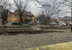 Tragedie în Bistrița: o femeie de 58 de ani, lovită mortal de tren. Cum s-a produs evenimentul - FOTO