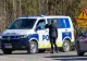 Incident în Finlanda: două drone neidentificate s-au prăbușit în sudul țării. Autoritățile investighează posibile legături cu războiul din Ucraina