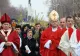 Duminica Floriilor la catolici. Tradiții, obiceiuri și diferențe față de sărbătoarea ortodoxă