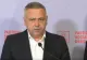 Florin Barbu: „Dacă mă întorc la Ministerul Agriculturii, niciun produs din Mercosur nu va intra în România fără verificare”