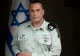 Cine este Eyal Zamir, omul din spatele atacului Israelului asupra Iranului: Generalul a coordonat eliminarea liderului suprem și acțiunea împotriva Hamas