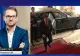 Dovada că reziștii sunt favoriții președintelui. Ce secrete ascund?