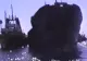 Povestea navei Fundulea. Cum a supraviețuit cargoul românesc atacului cu napalm lansat de iranieni în Strâmtoarea Ormuz VIDEO