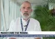Metoda minim invazivă prin care pot fi tratate blocajele căilor biliare
