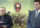Gabriel Oprea și-a lansat volumul de memorii „Am refuzat să-mi trădez țara” - VIDEO