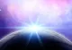 Planul care pare desprins din SF: 1.000 de oameni vor părăsi Pământul pentru totdeauna ca să colonizeze galaxia. Au pus deja ochii pe o nouă planetă