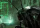 NATO a „recrutat” o armată de gândaci cyborg. Insectele cu rucsacuri high-tech scotocesc tunelurile și clădirile în locul soldaților