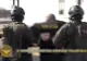Cine este generalul penal al lui Zelenski, arestat la Budapesta. Oficialul transporta mașini pline cu bani și aur, venite din Austria