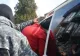 Descinderi DIICOT în Oradea: Zeci de percheziții într-un dosar de trafic de droguri în licee de elită