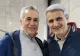 Robert Turcescu demontează înscenările fugarului Ghiță: Călin Georgescu nu a mințit cu nimic
