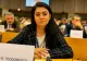 Georgiana Teodorescu (europarlamentar AUR/ECR): „Nazare minte: OECD nu a cerut eliminarea măsurilor împotriva externalizării profitului”