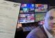Cum s-au activat vuvuzelele sistemului să denigreze Realitatea Plus. Televiziunea Poporului are toate datoriile plătite la zi