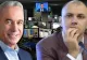 Noul serial al lui Sebastian Ghiță, cine îl pune să mintă la TV. Cum îl atacă penalii întorși de sistem pe Călin Georgescu -VIDEO