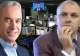 Sebastian Ghiță, noi minciuni la adresa lui Călin Georgescu. Cine sunt penalii întorși de sistem să îl atace pe liderul suveranist-VIDEO