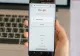 Alertă: Hackerii au clonat pagina de protecție a contului Google. Cum îți pot goli conturile bancare înainte să îți dai seama ce s-a întâmplat