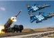 Grecia, o nouă mișcare strategică în Balcani: desfășoară o baterie Patriot și redislocă două avioane F-16 pentru apărarea Bulgariei