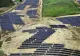 Top companii cu experiență în execuția proiectelor fotovoltaice în Europa de Sud