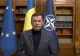 PSD lucrează pe 3 scenarii. Sorin Grindeanu: „Ilie, este despre economie, nu despre sărăcie!”