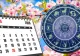 Horoscopul zilei de joi, 19 martie 2026. Energie pozitivă și oportunități pentru toate zodiile