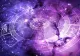 Finalul lunii martie zguduie destinul a 4 zodii. Transformări karmice puternice și oportunități neașteptate 