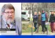 Bogdan Hossu: „Suntem în criză din cauza liberalizării din 2021!”