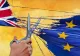 Primarul Londrei cere revenirea Marii Britanii în UE: „Brexitul a făcut rău țării, mi-a frânt inima”