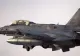 Turcia analizează trimiterea de avioane F-16 în nordul Ciprului după atacul cu dronă