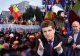 Nou sondaj EXPLOZIV. În ce politicieni au încredere românii?