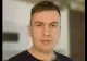 Un blogger pro‑Kremlin a fost internat la psihiatrie după ce a postat "Cinci motive pentru care am încetat să-l susţin pe Vladimir Putin"