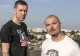 Puya, propunere surprinzătoare pentru scena politică: Tudor Șișu, președinte, el premier. Cum ar arăta „guvernul hip‑hop”?