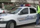 14 animale, salvate de ASPA dintr-un apartament din București. Câinii și pisicile au rămas fără hrană și apă după ce stăpâna lor a fost internată